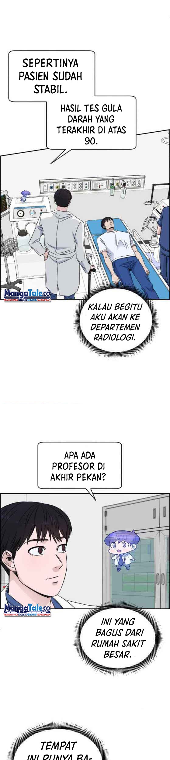 Halaman 82