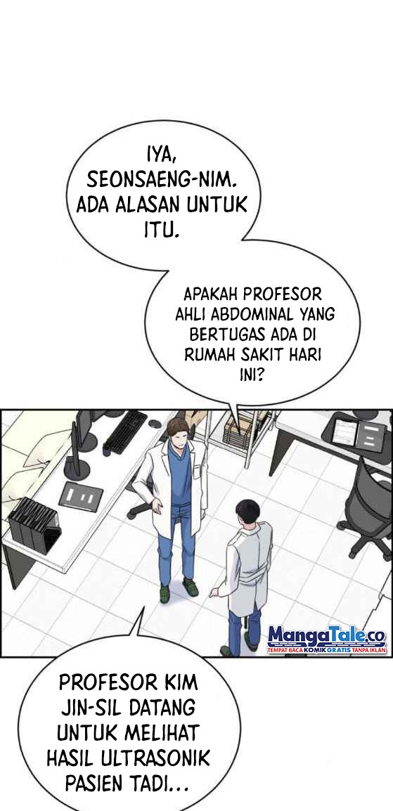 Halaman 85