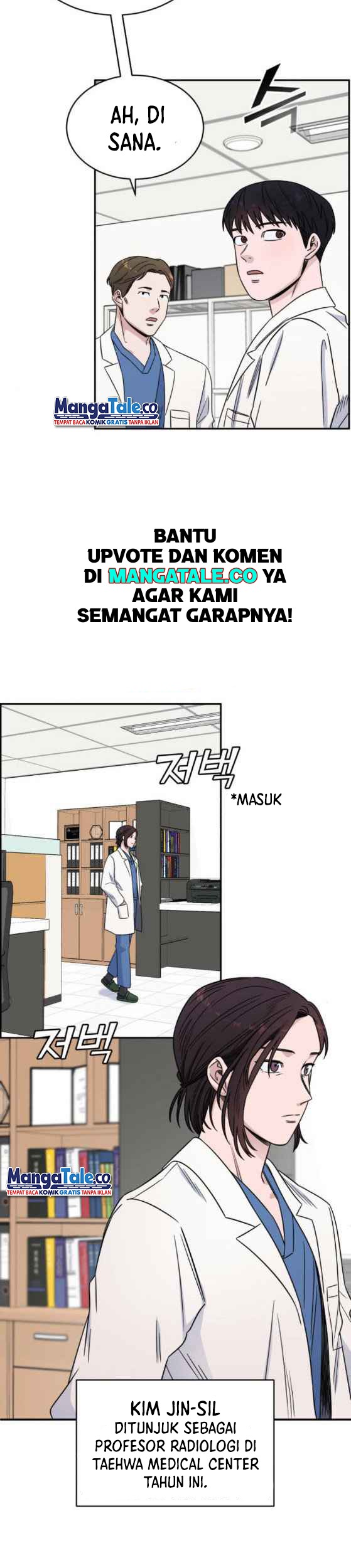 Halaman 86