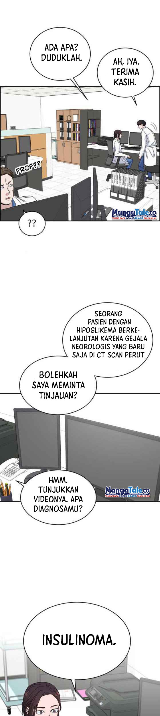 Halaman 90