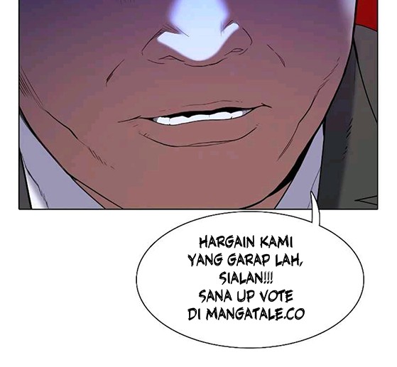 Halaman 93