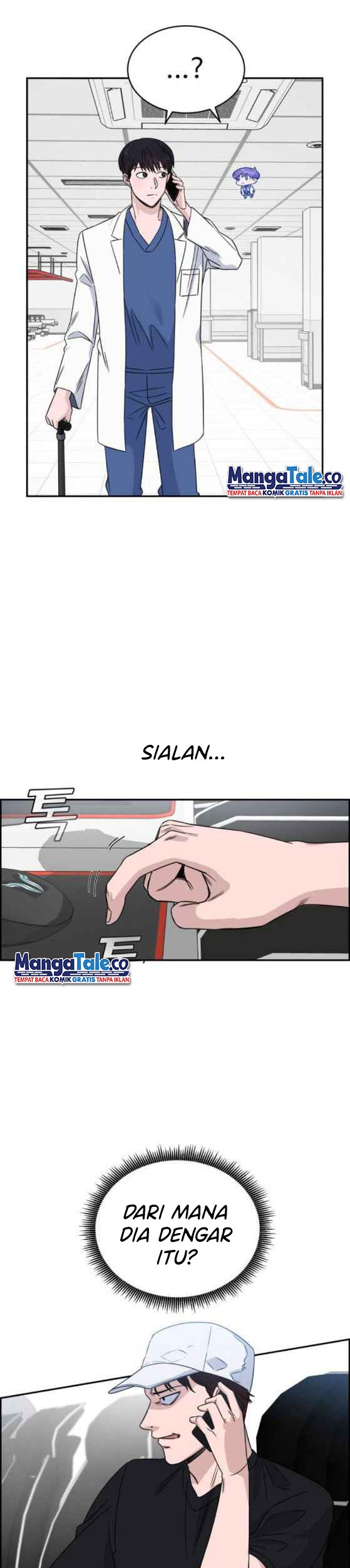 Halaman 49