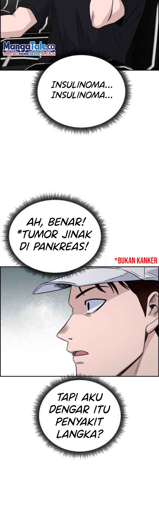 Halaman 50