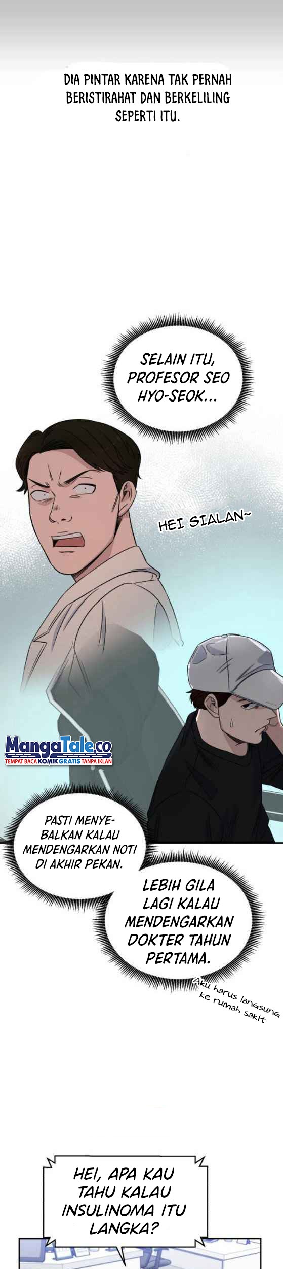 Halaman 53