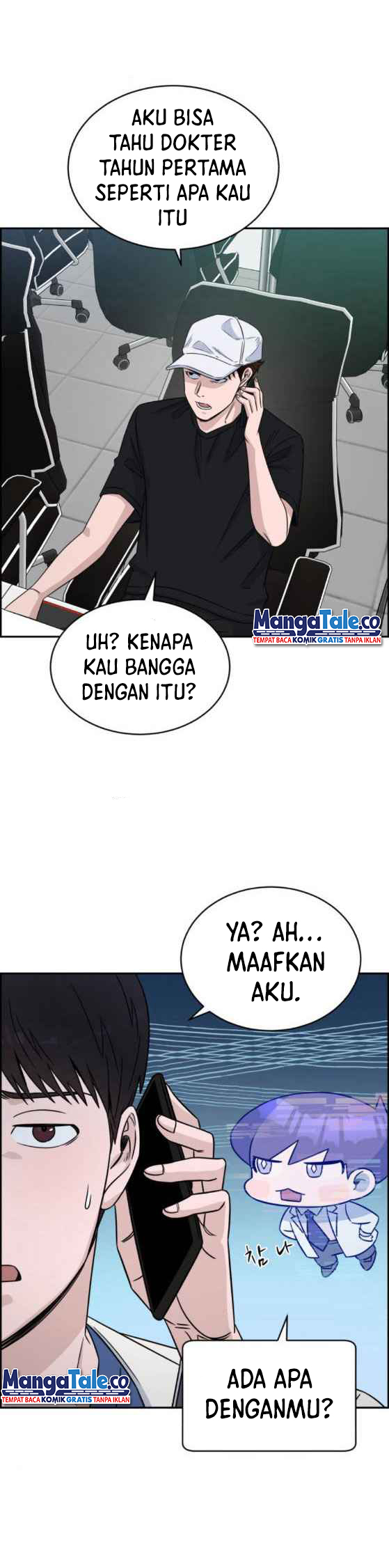 Halaman 55