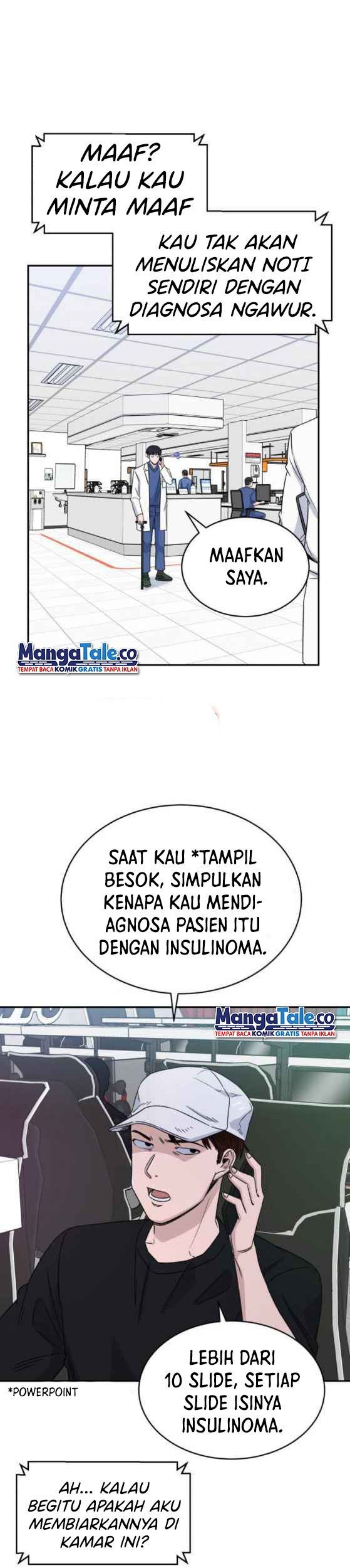 Halaman 56