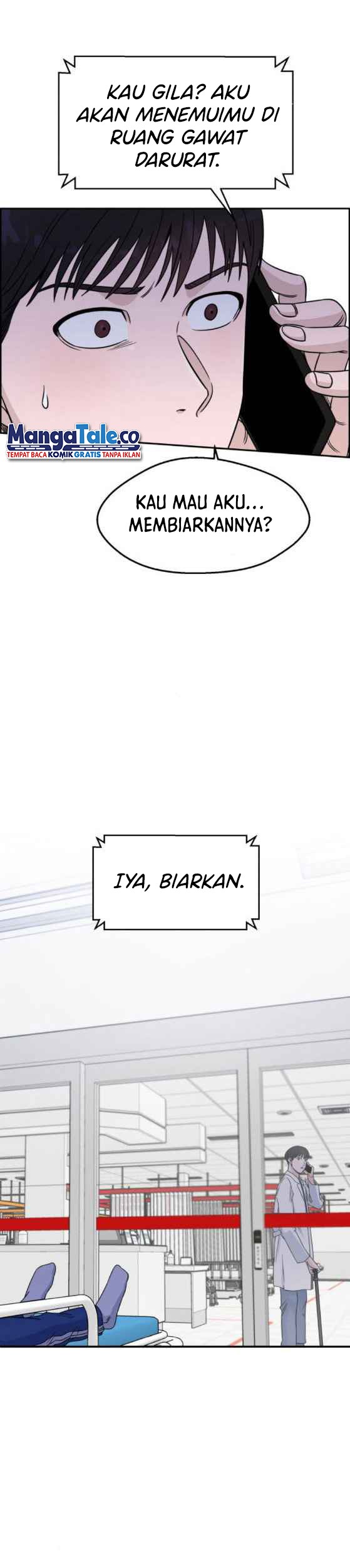 Halaman 58
