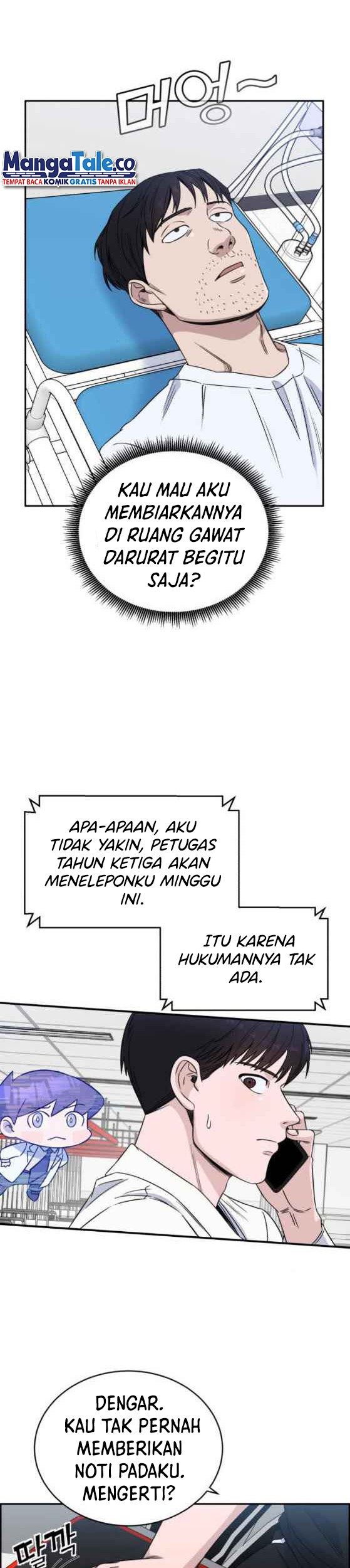 Halaman 59