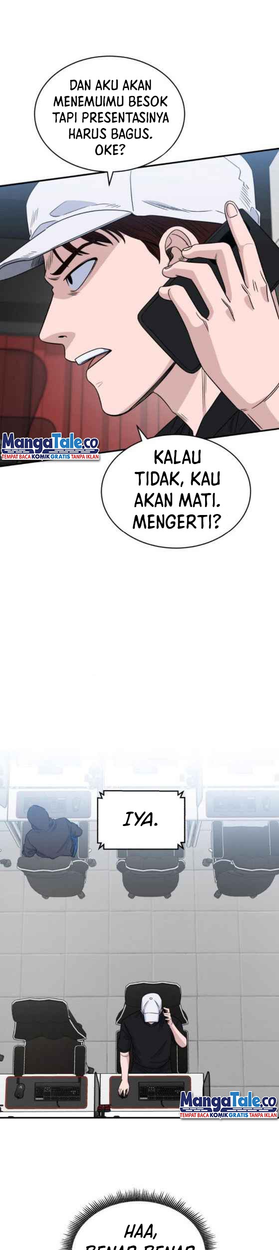 Halaman 61