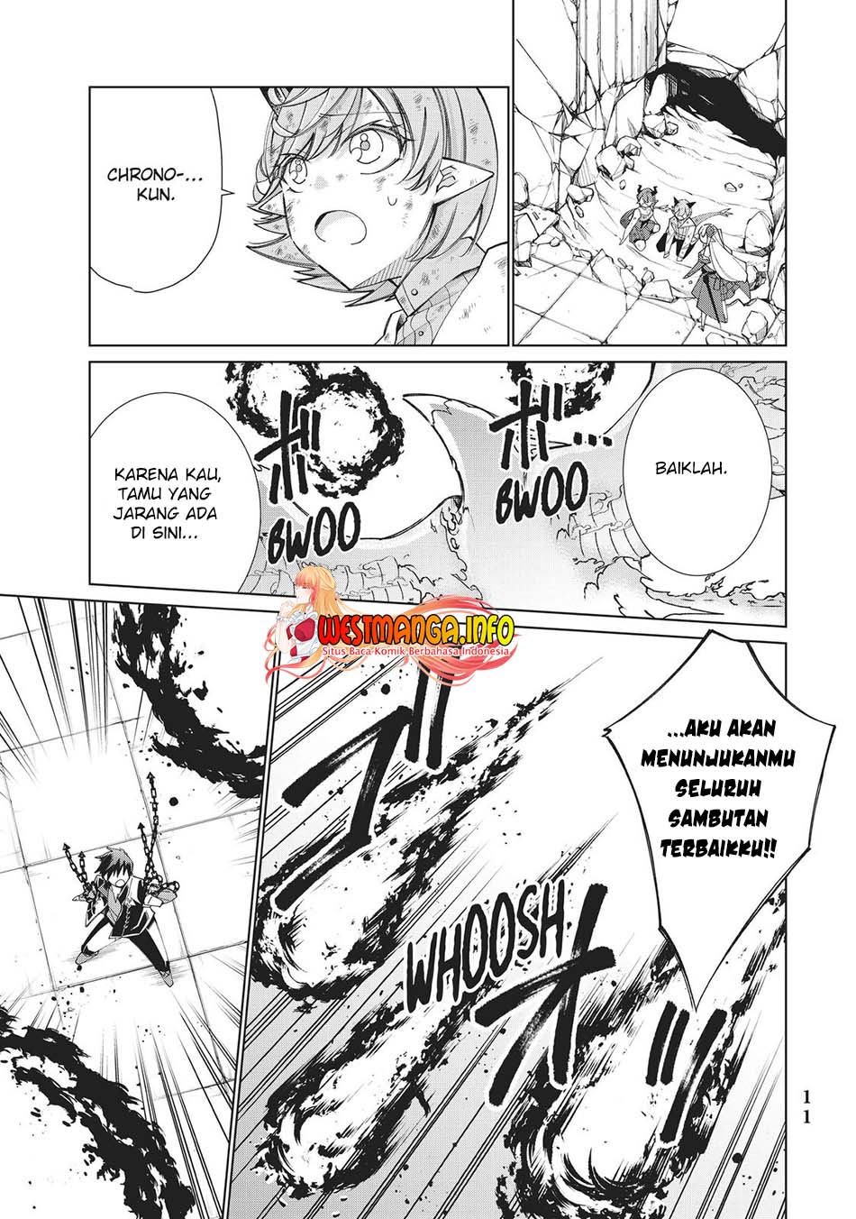 Halaman 60