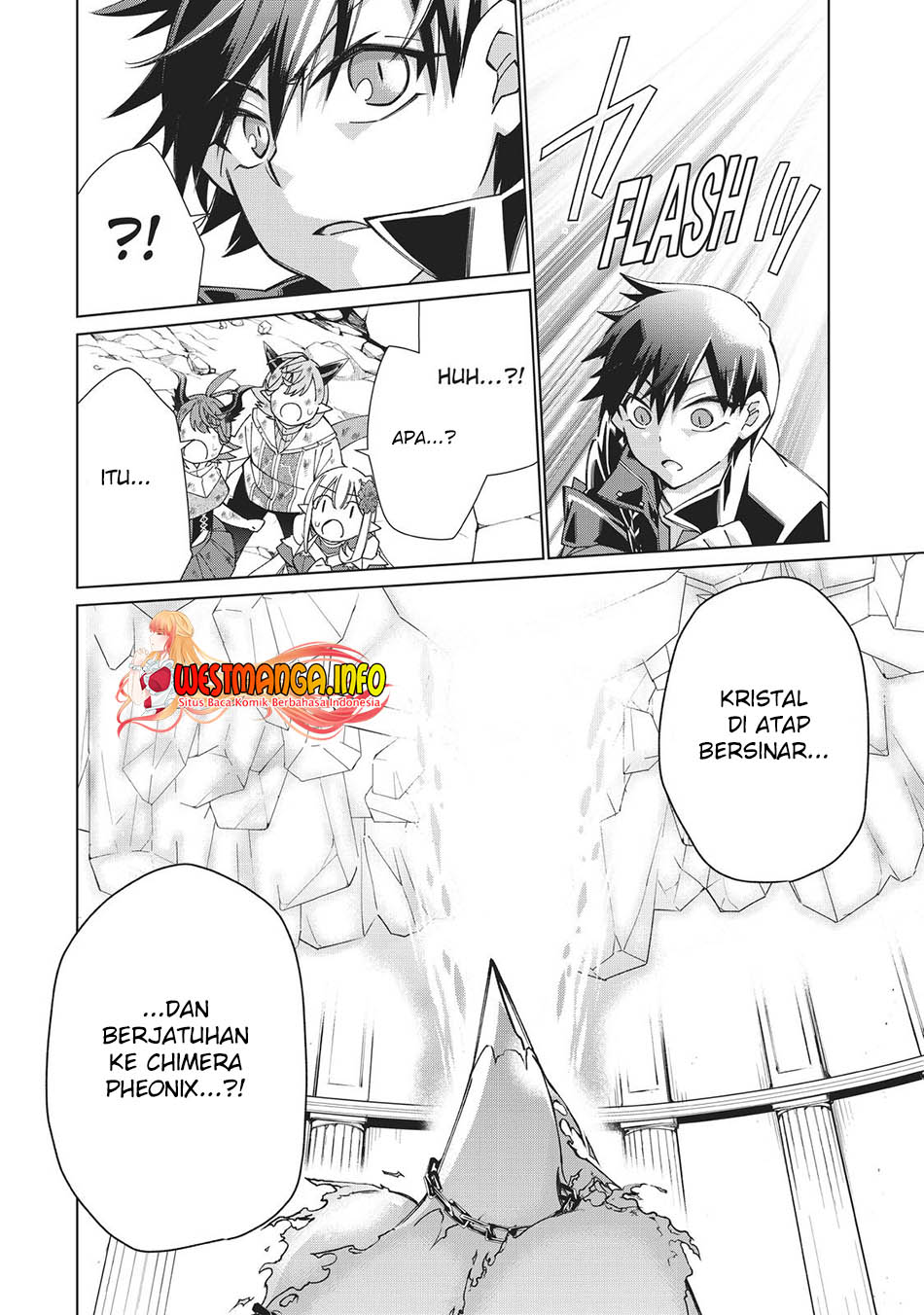 Halaman 72