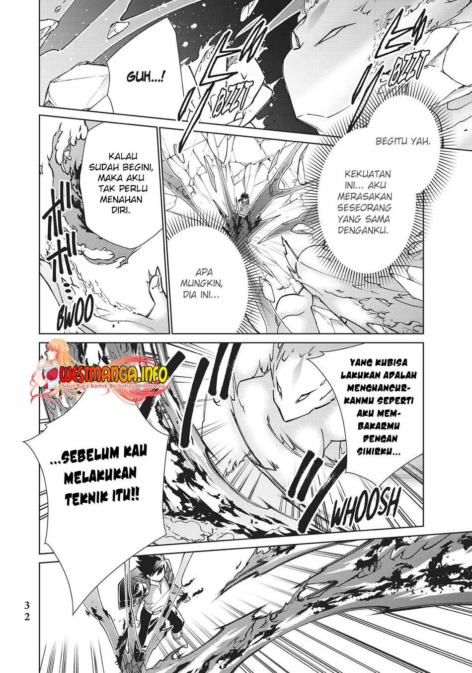 Halaman 81