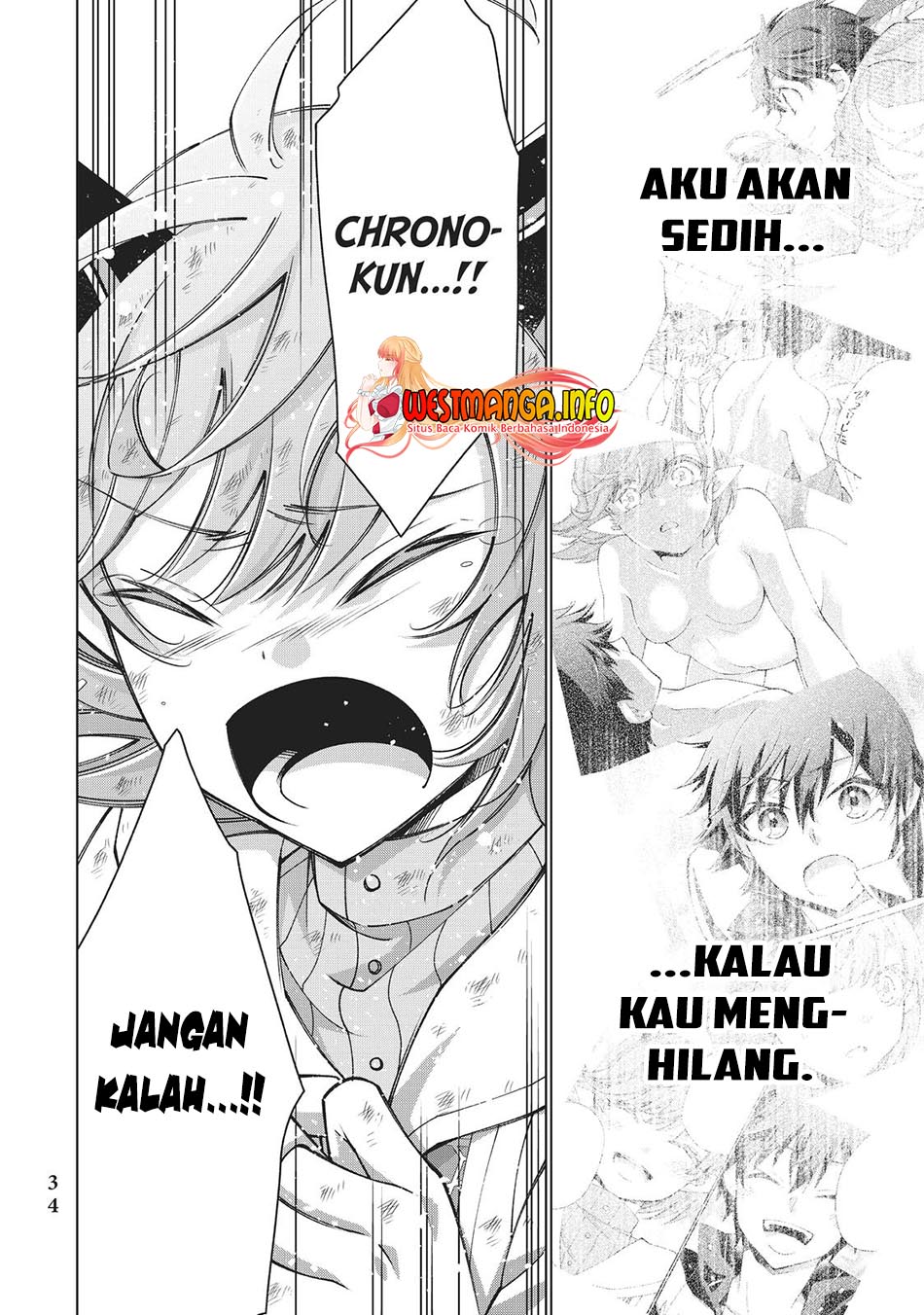 Halaman 83