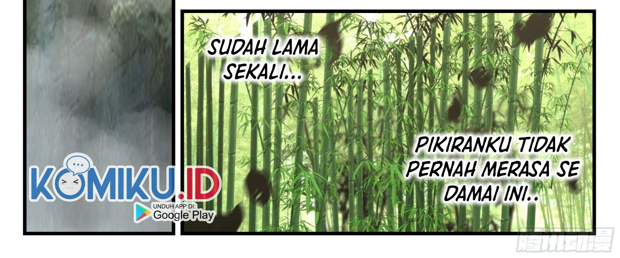 Halaman 77