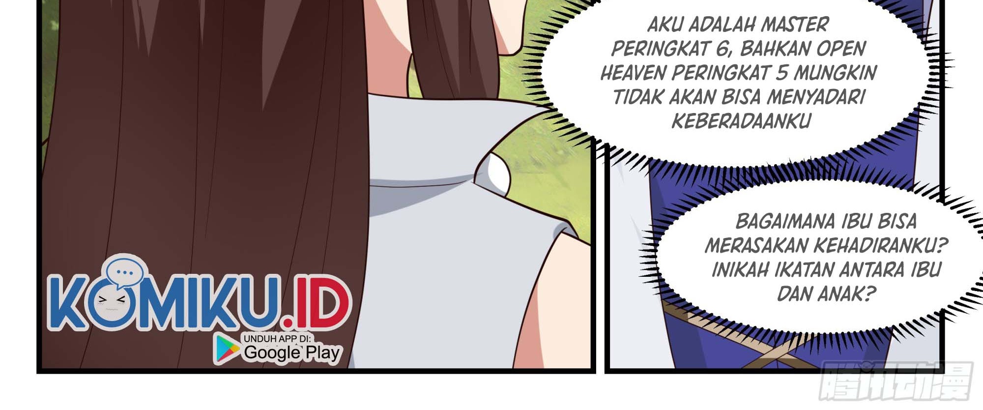 Halaman 79