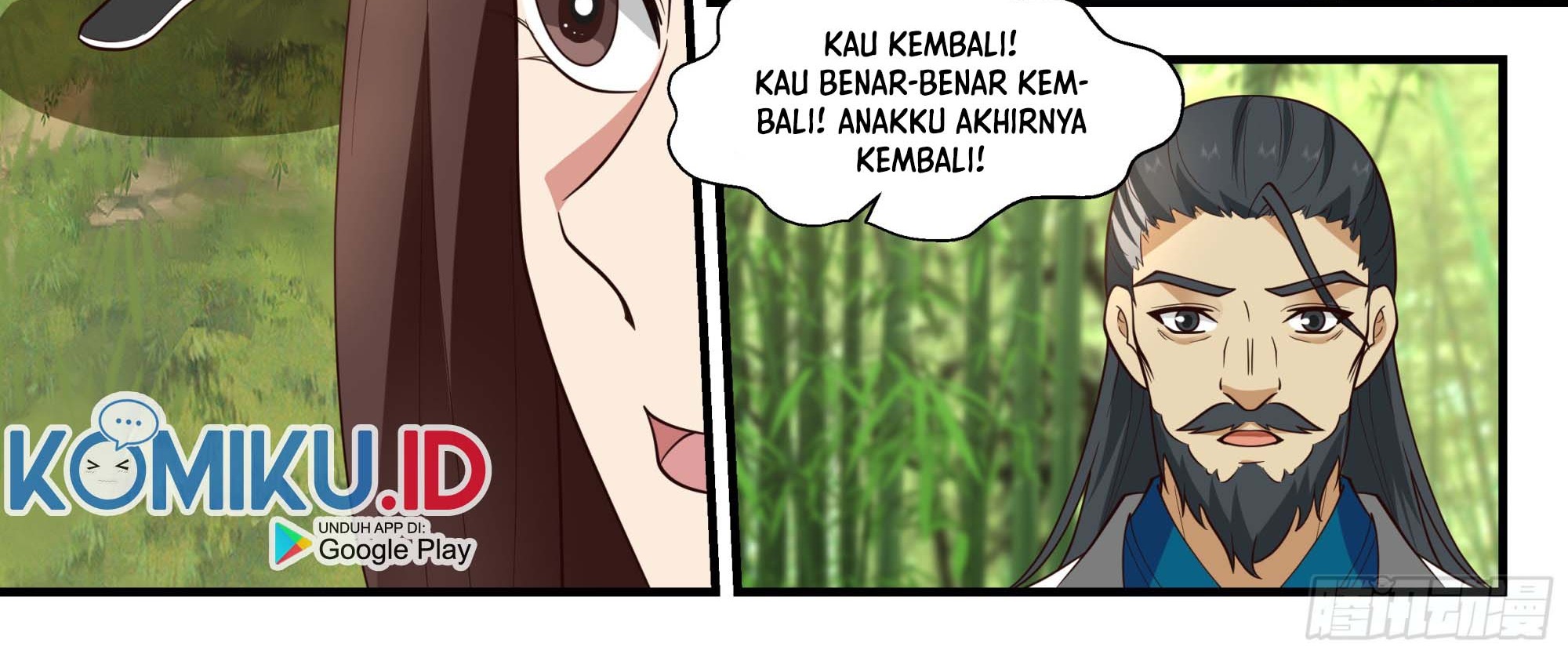 Halaman 81