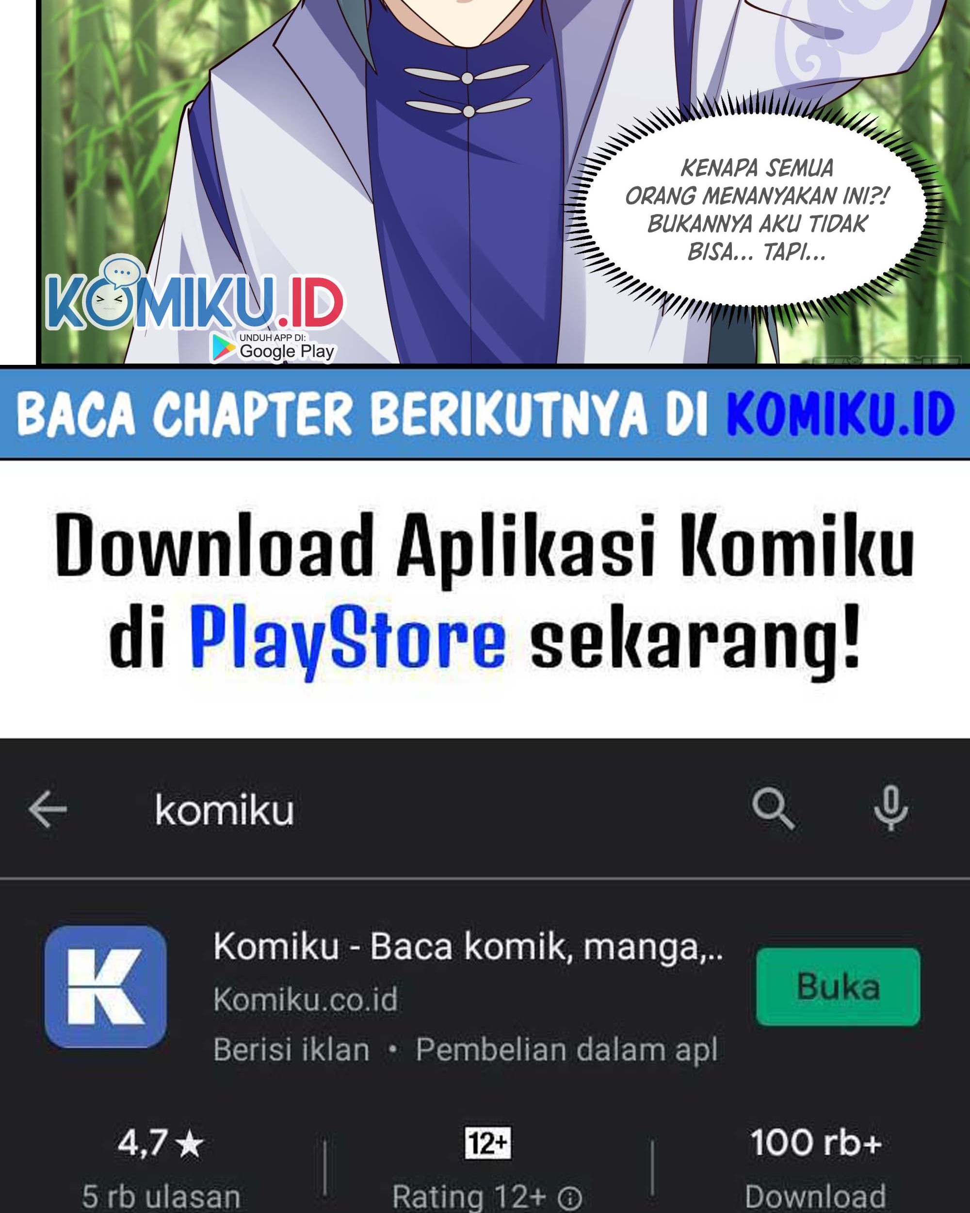 Halaman 83