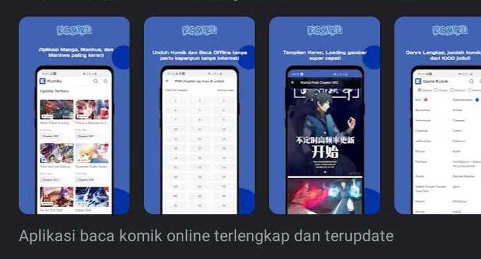 Halaman 84