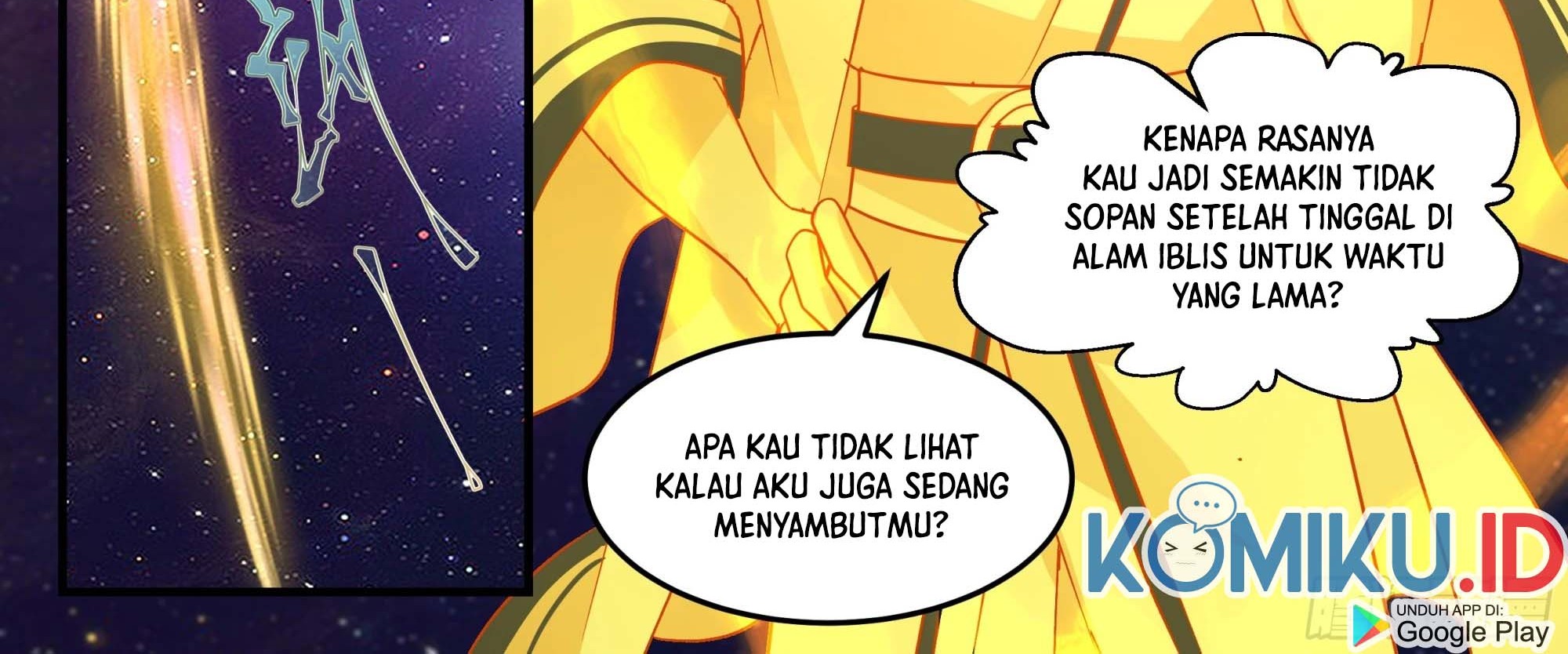 Halaman 63