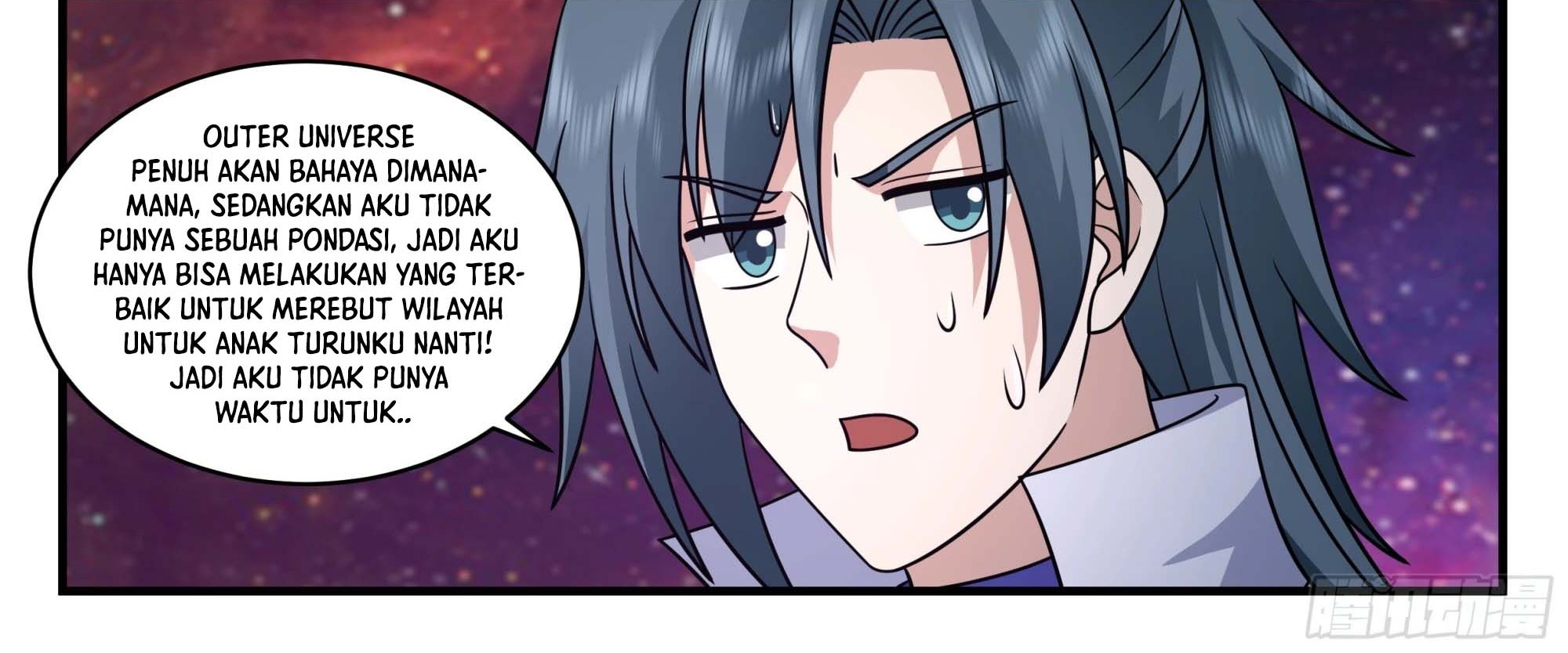 Halaman 65