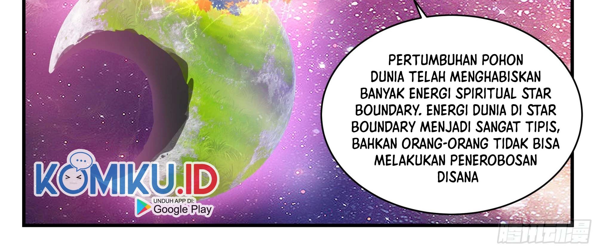 Halaman 67
