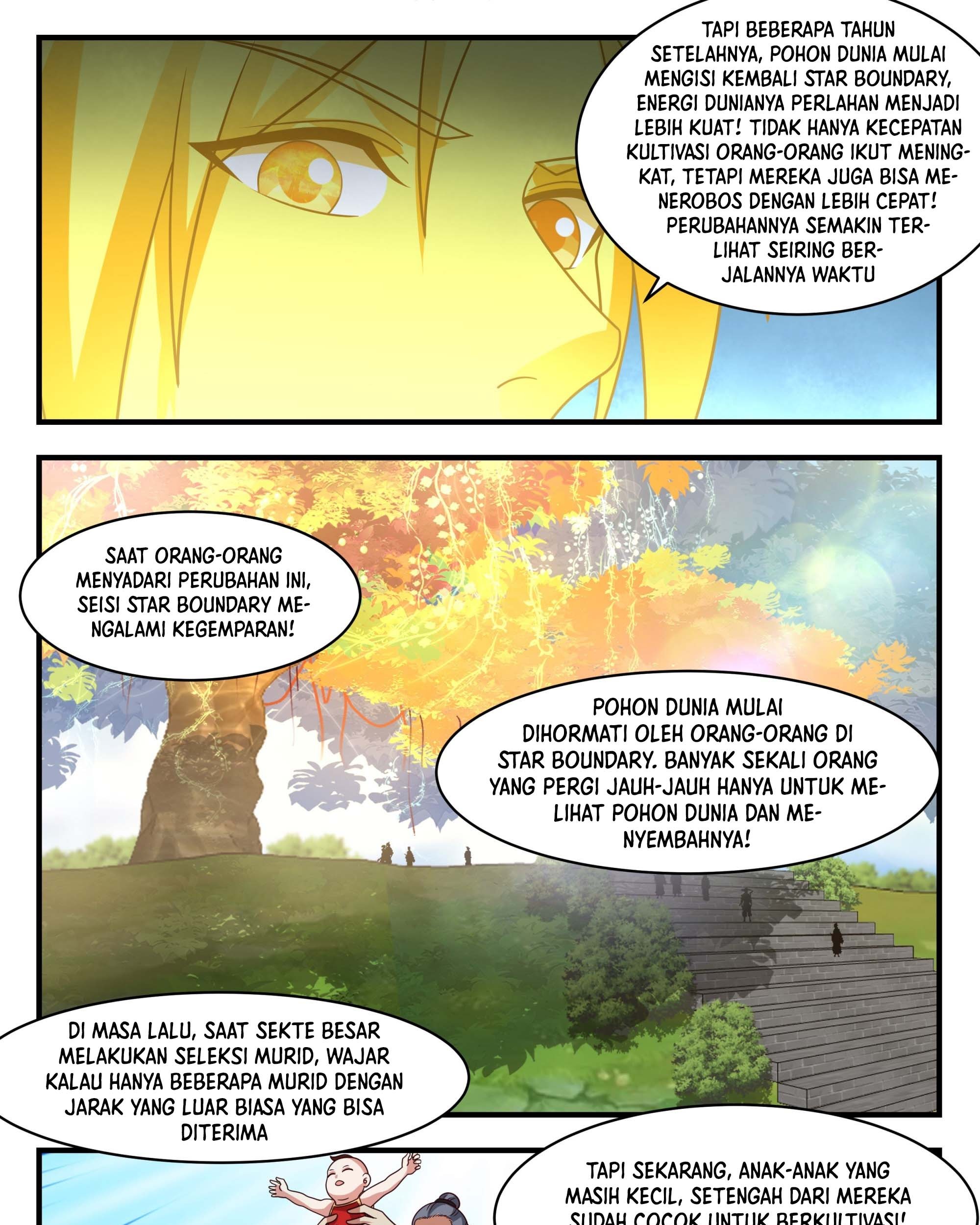 Halaman 68