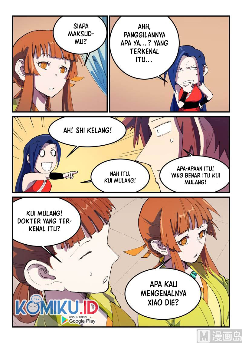 Halaman 9