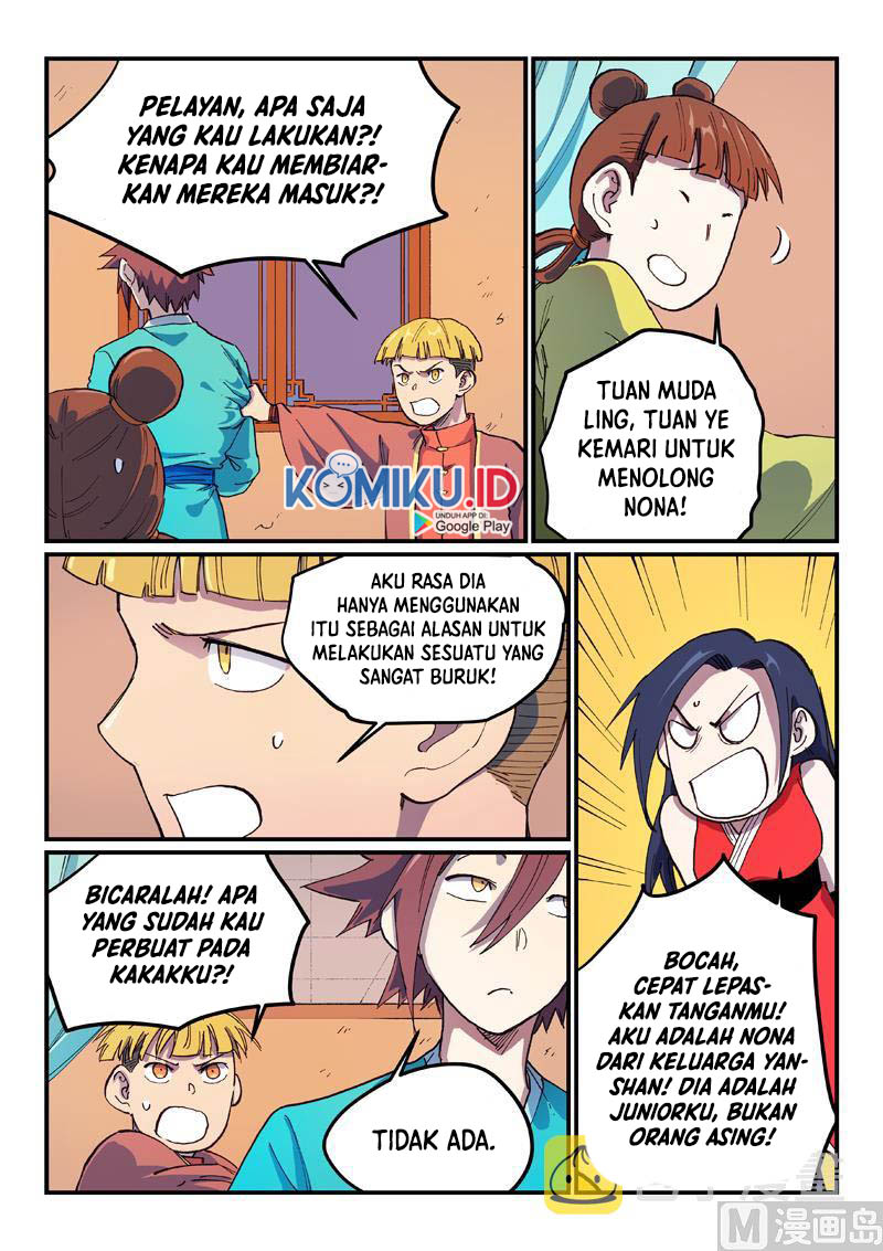 Halaman 7