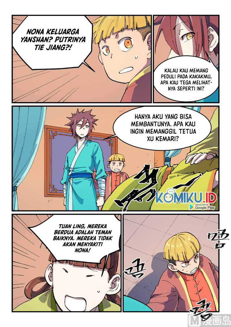 Halaman 8