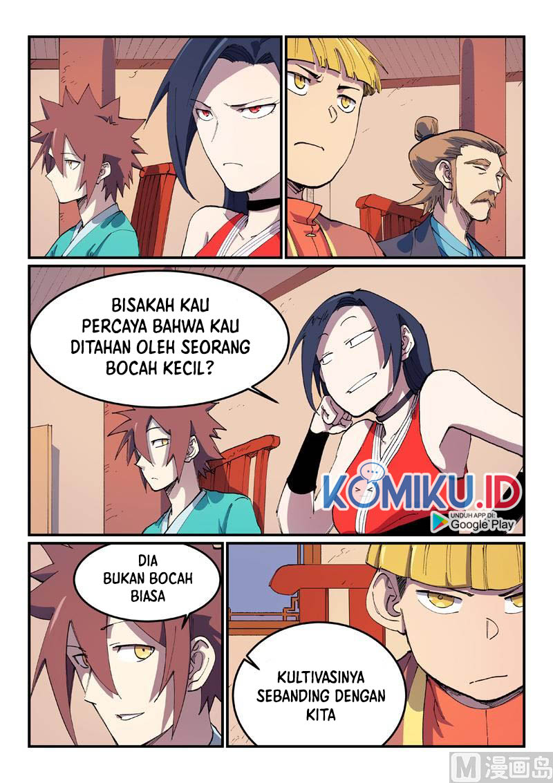 Halaman 8