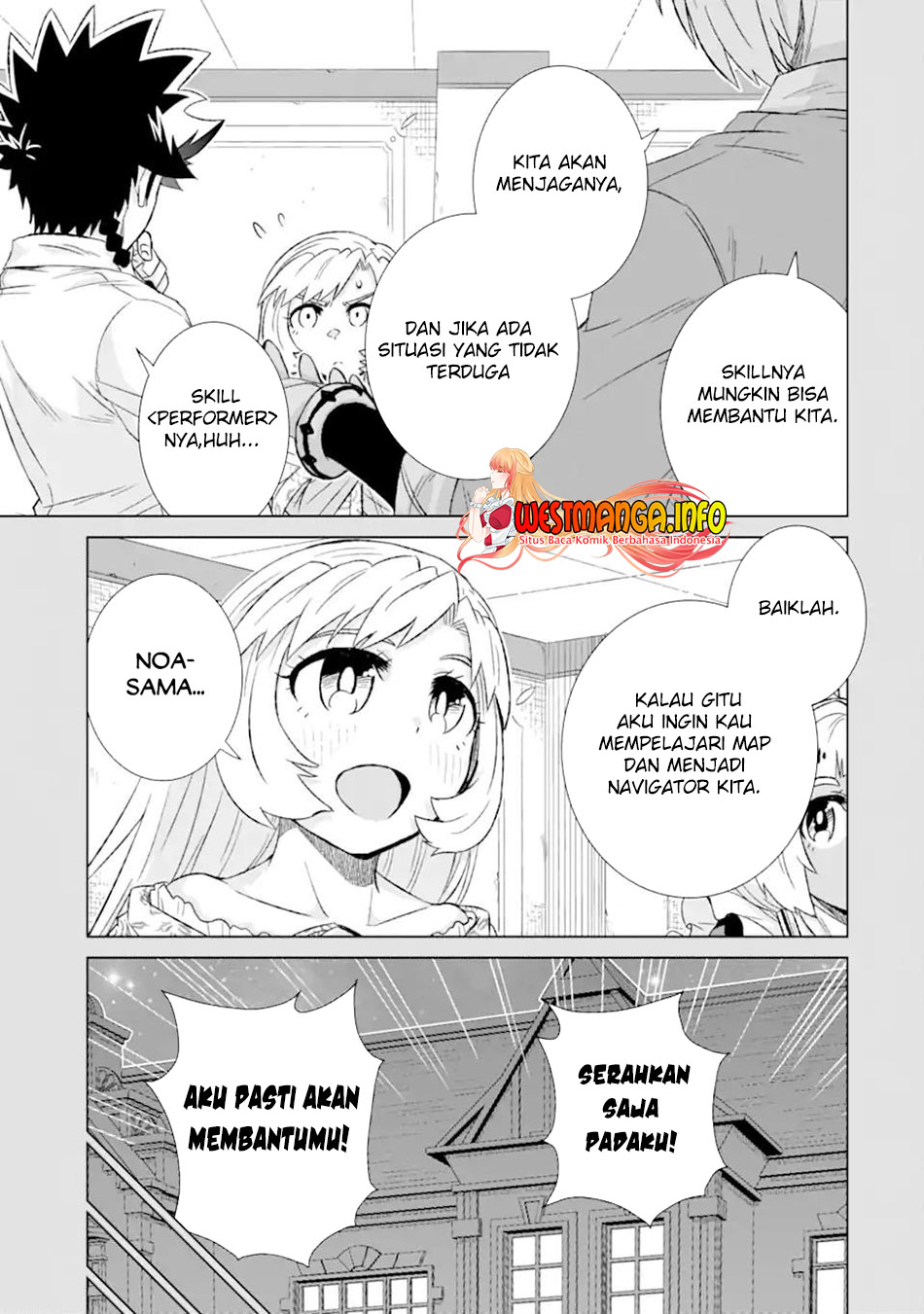 Halaman 30