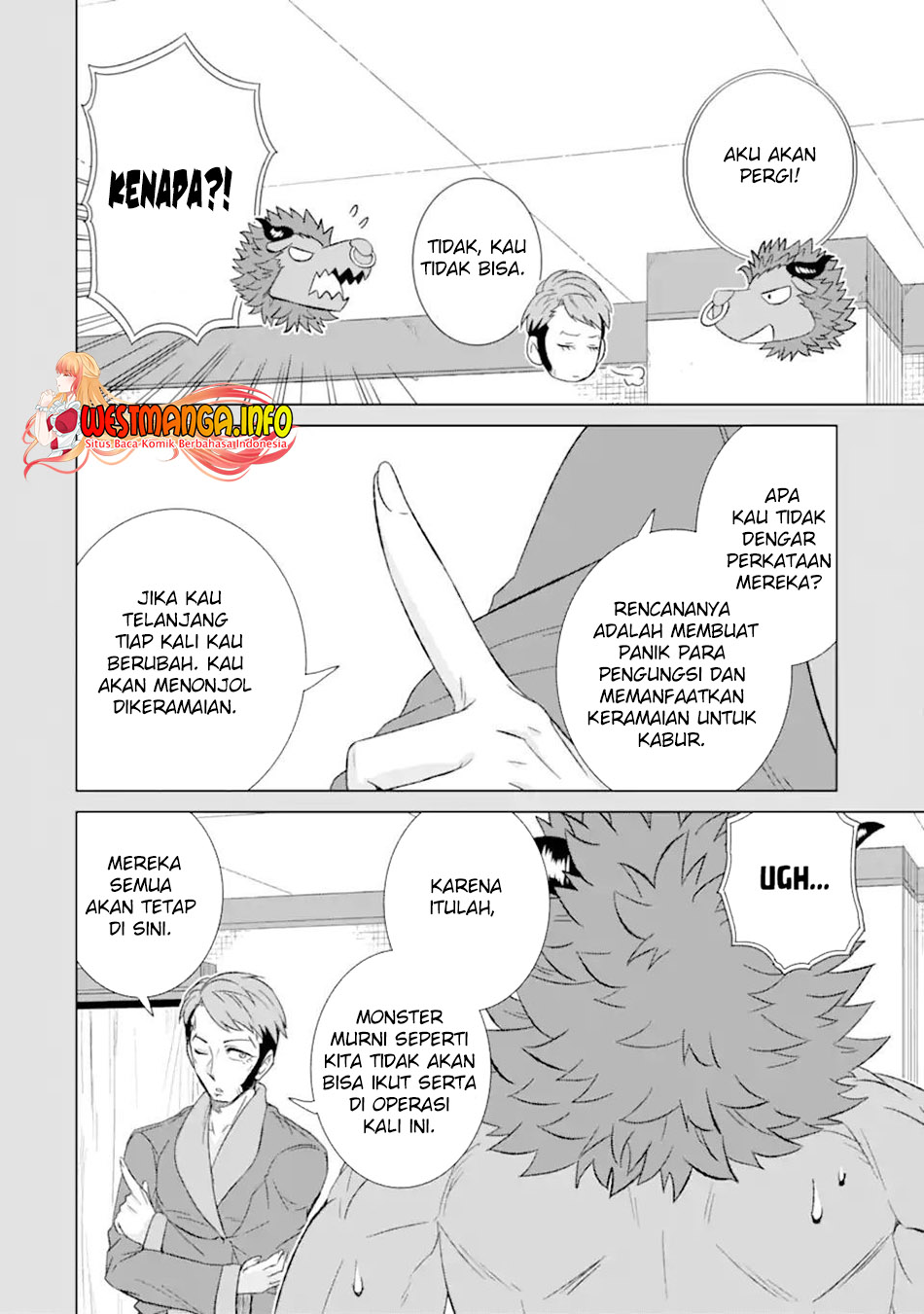Halaman 27