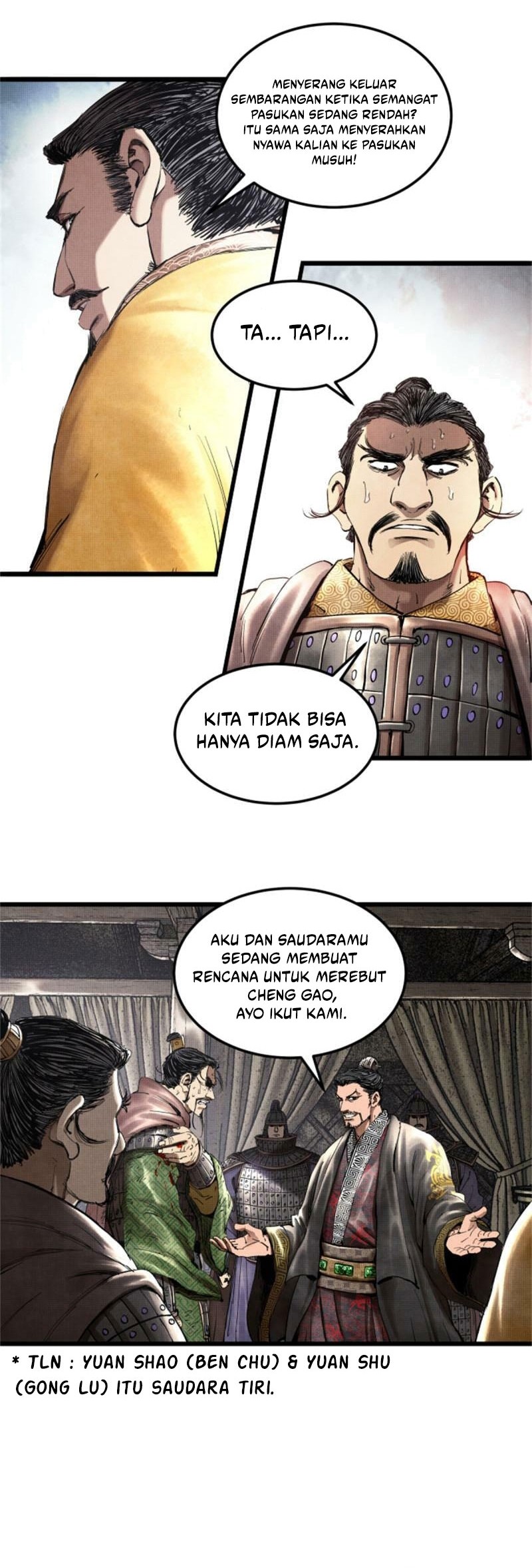 Halaman 19
