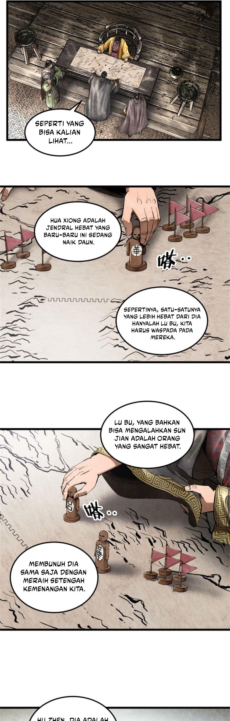 Halaman 20