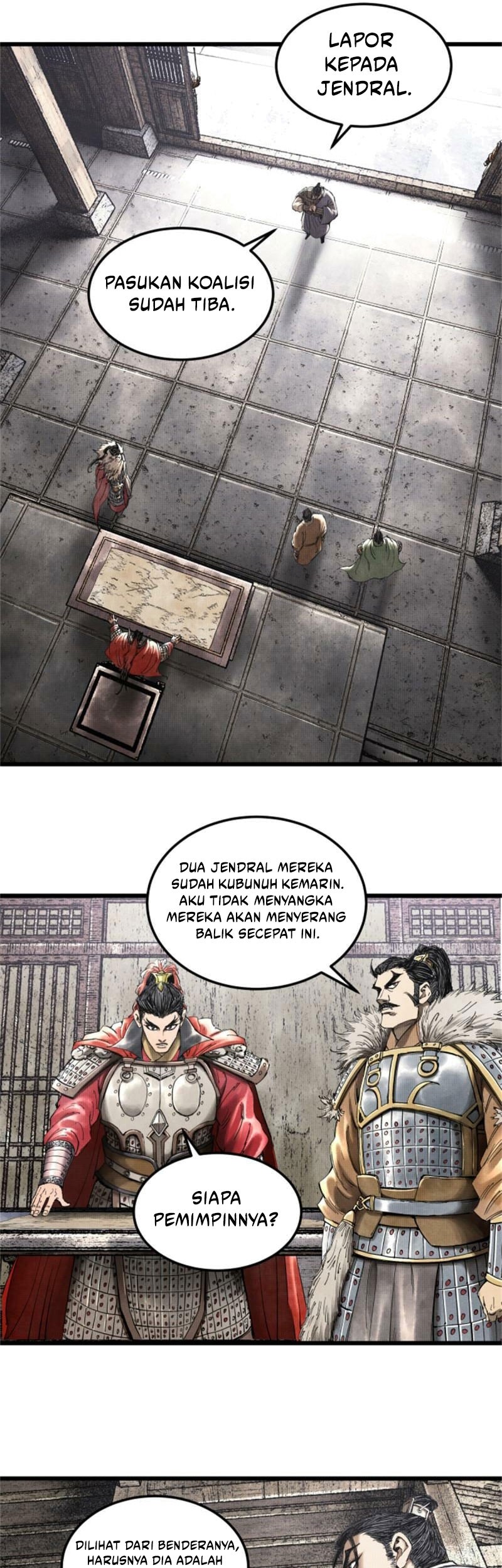 Halaman 24