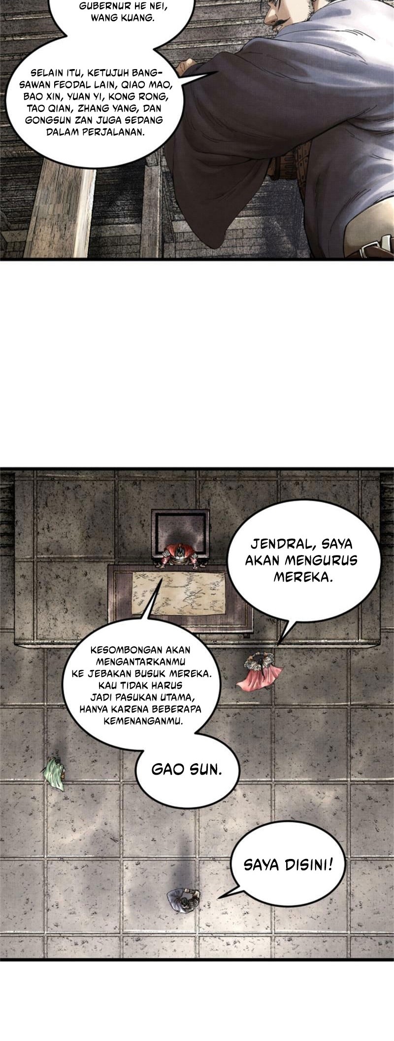 Halaman 25