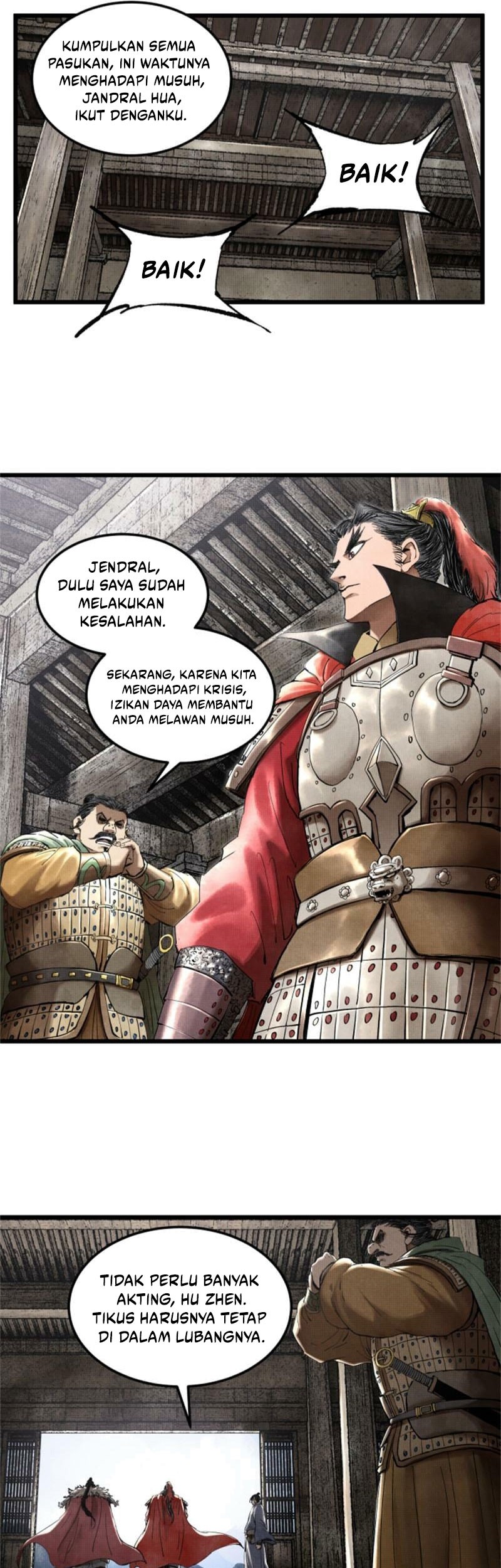 Halaman 26