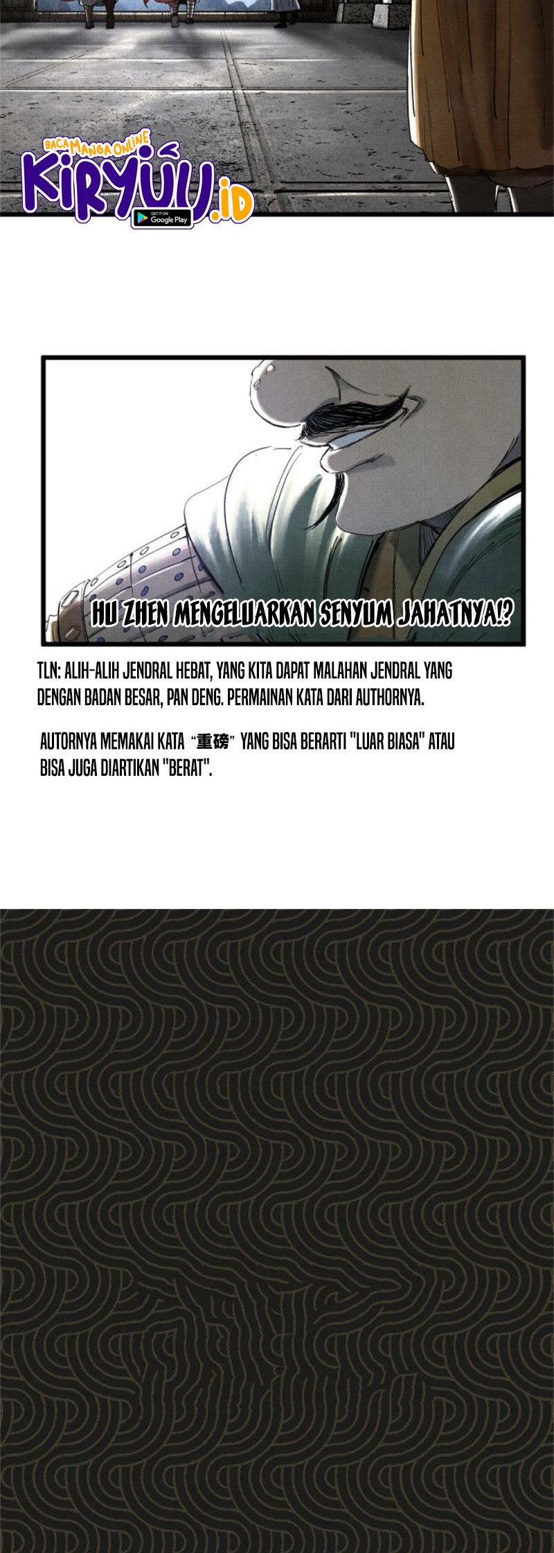 Halaman 27