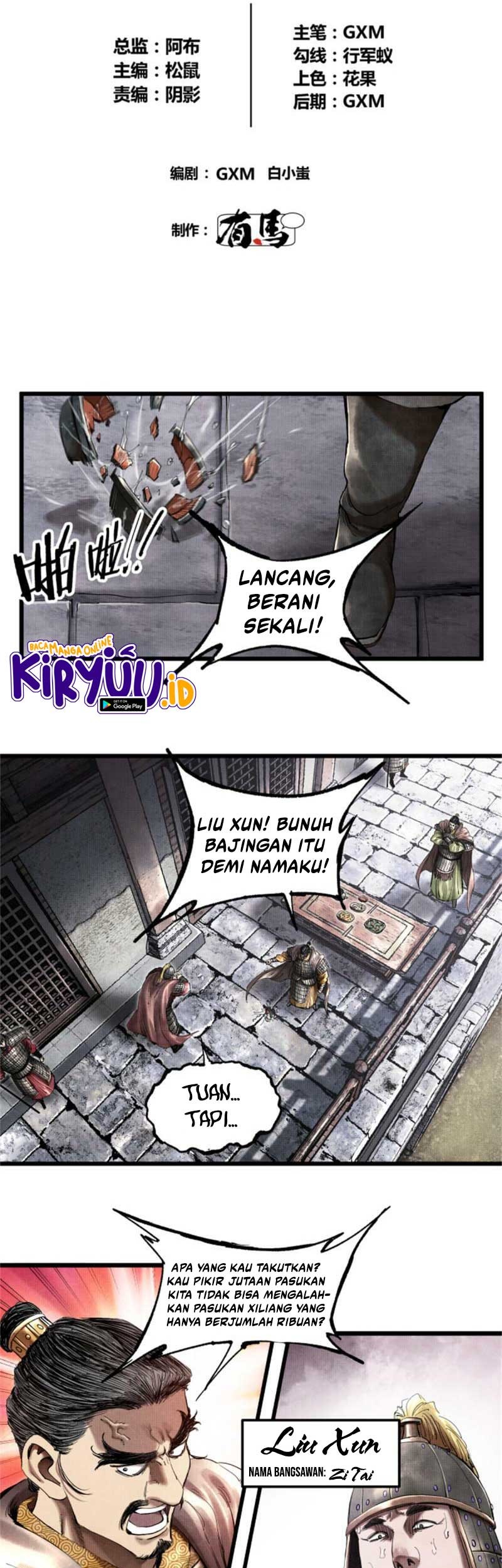 Halaman 4