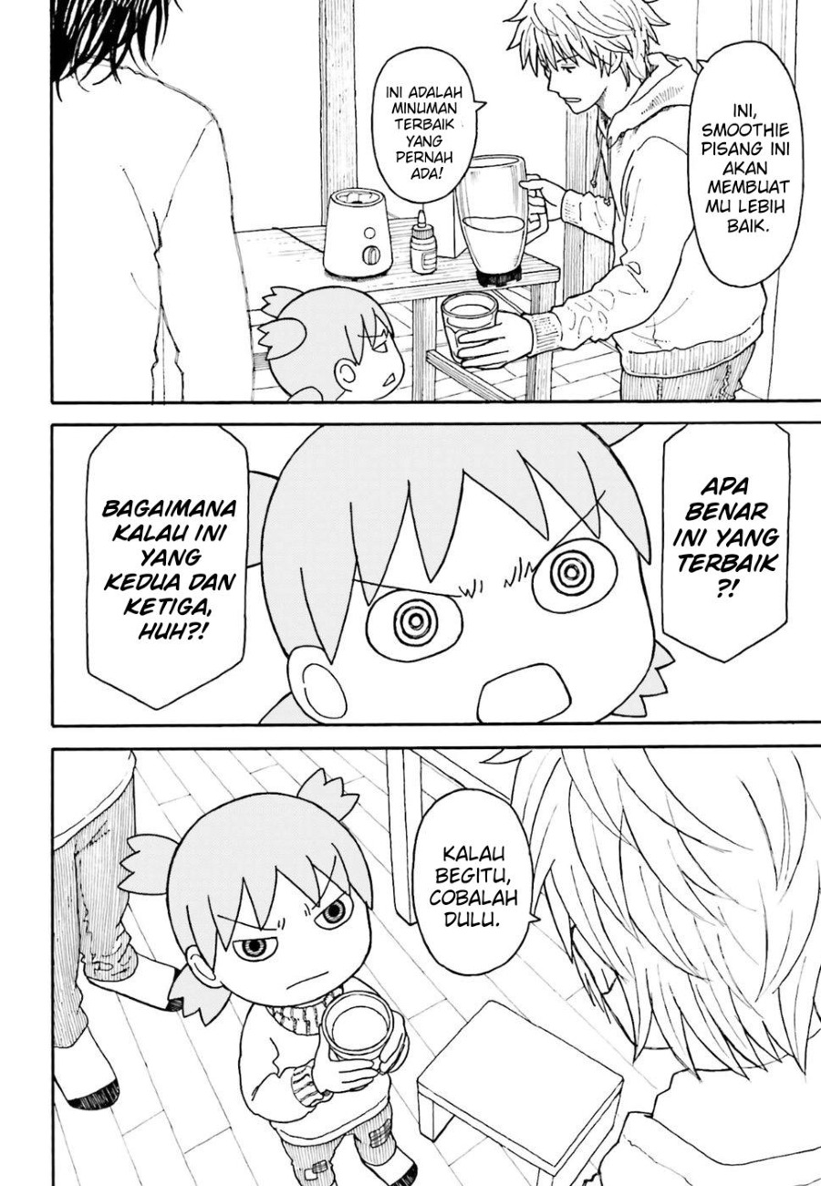 Halaman 107