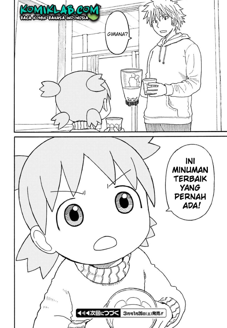 Halaman 109