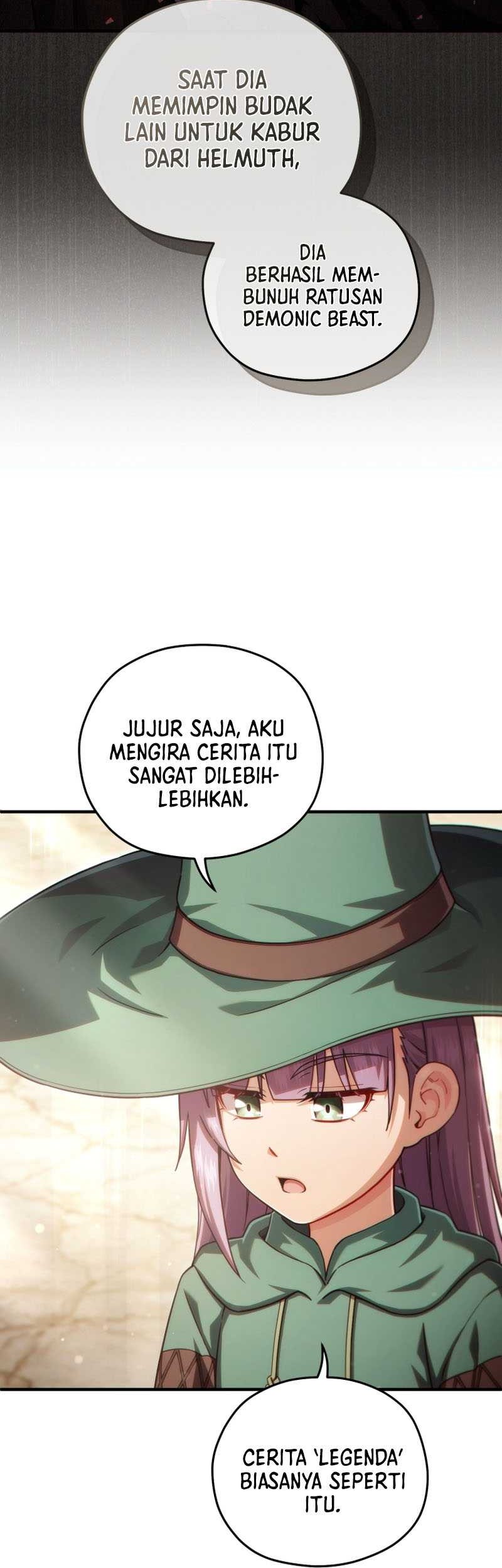 Halaman 144