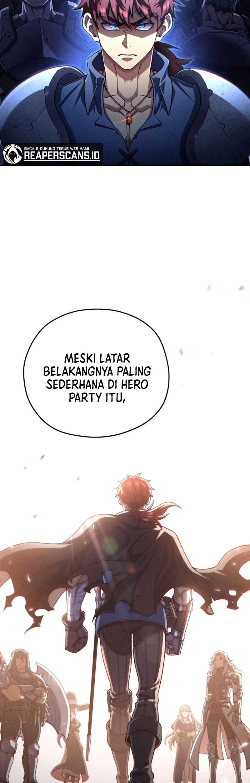 Halaman 148