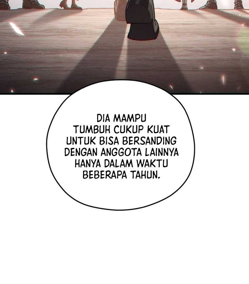 Halaman 149