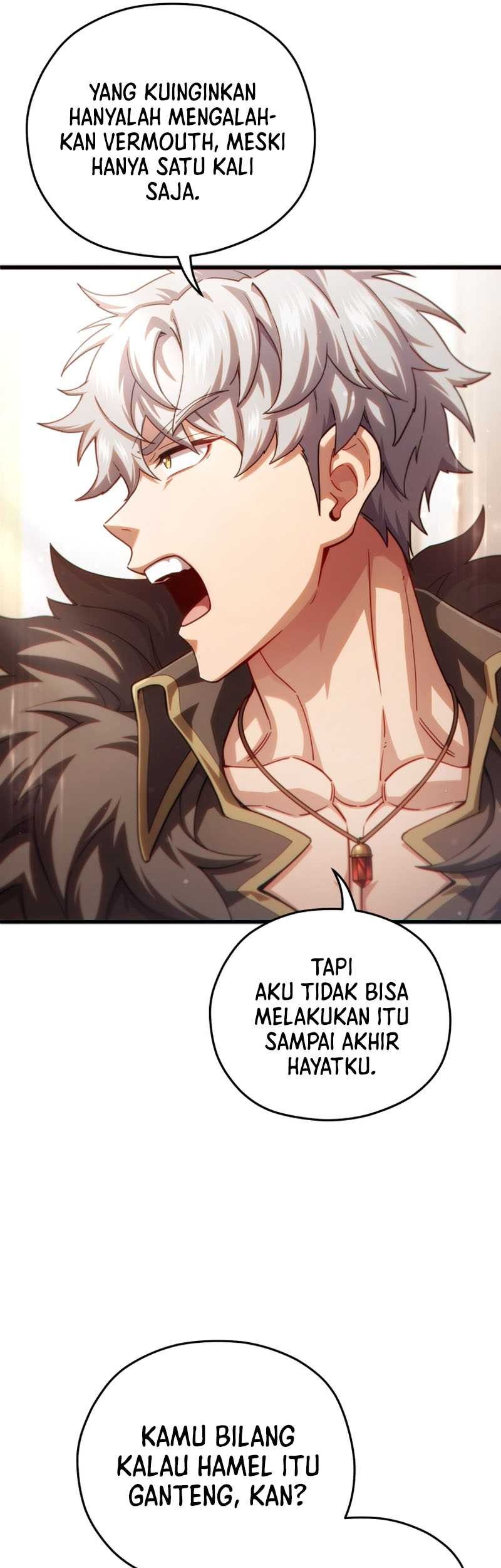 Halaman 154