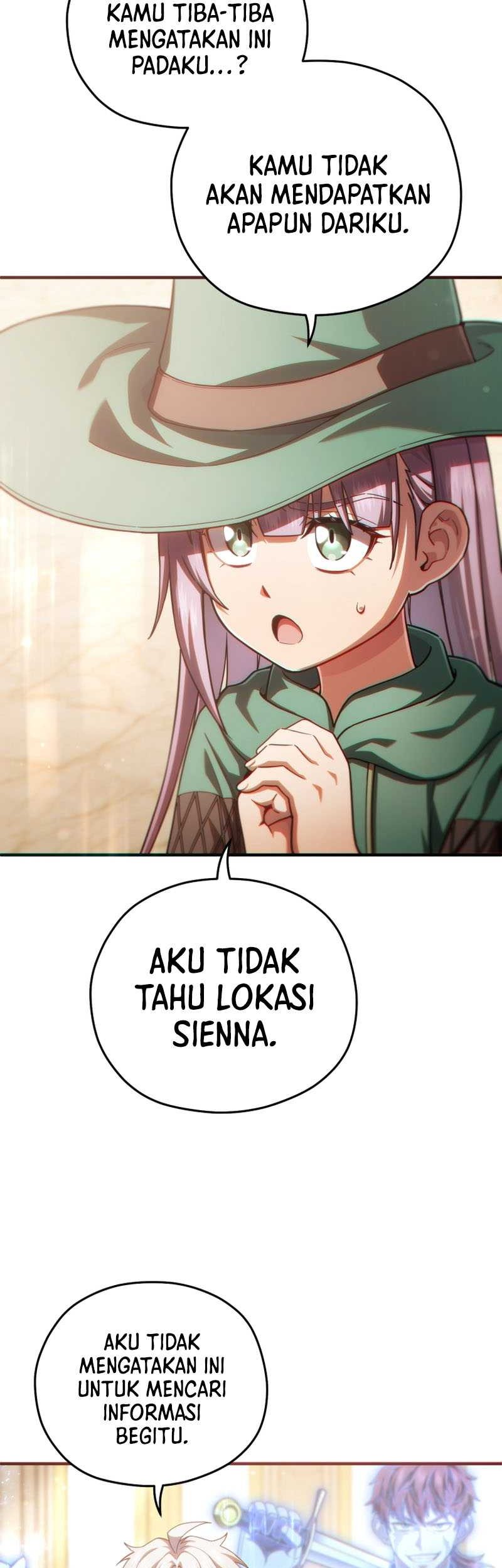 Halaman 156