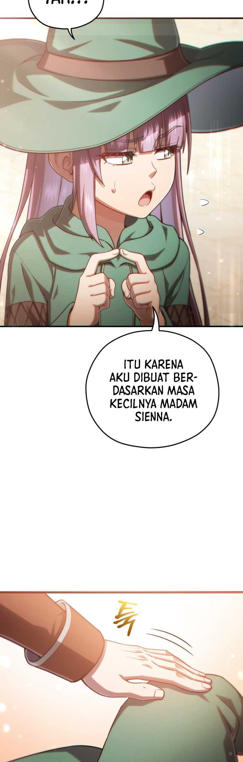 Halaman 159