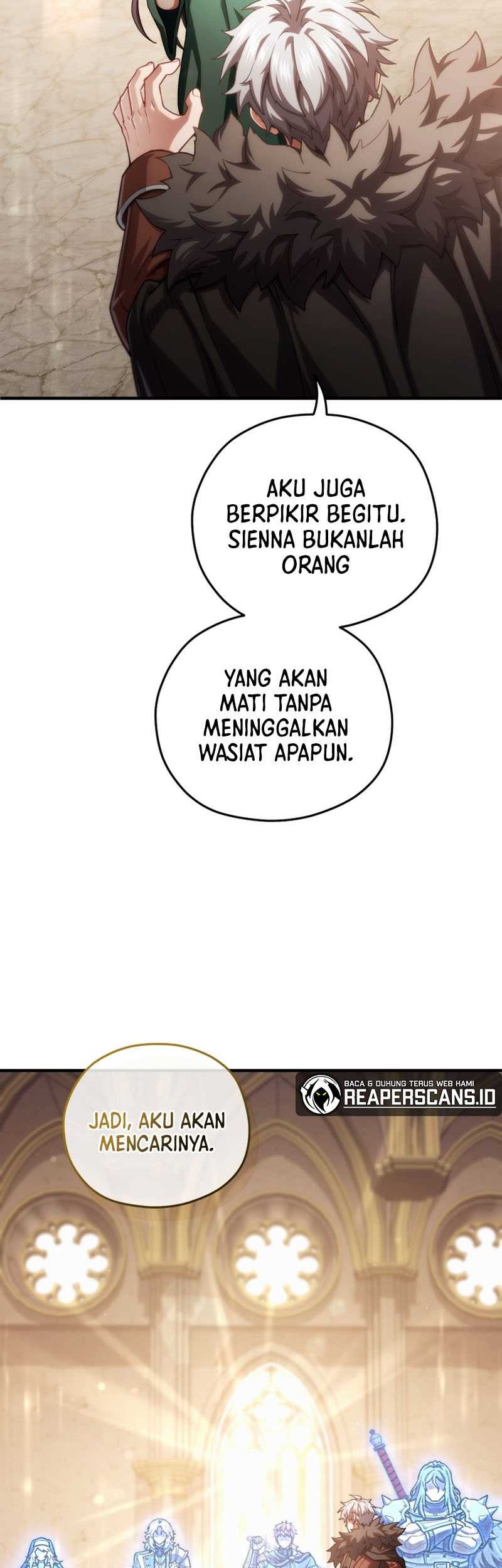 Halaman 163