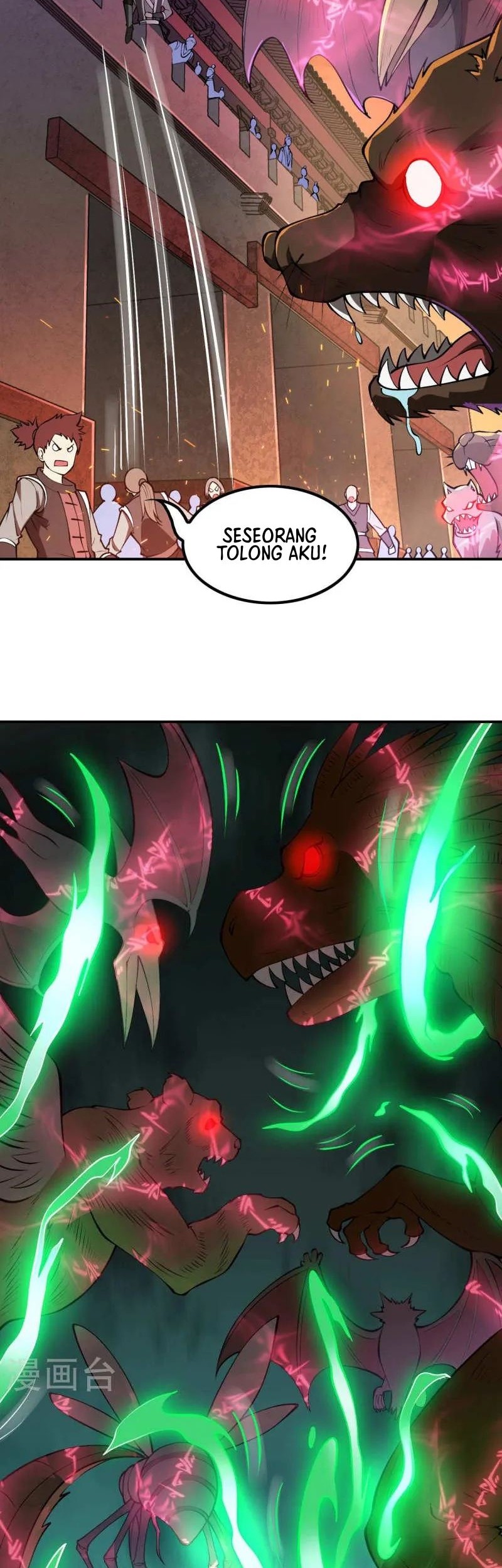 Halaman 6