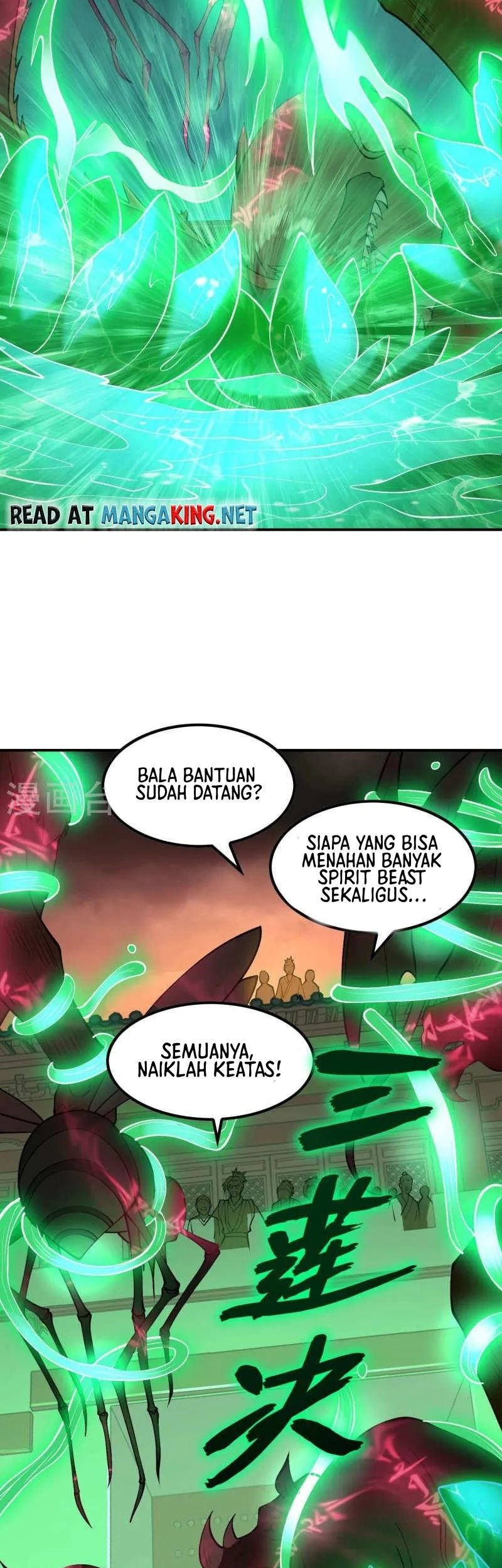 Halaman 7